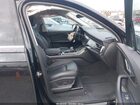 2021 Audi Q7 Premium Plus 55 Tfsi Quattro Tiptronic Black vin: WA1LXAF71MD013447