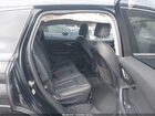 2021 Audi Q7 Premium Plus 55 Tfsi Quattro Tiptronic Black vin: WA1LXAF71MD013447