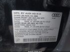 2021 Audi Q7 Premium Plus 55 Tfsi Quattro Tiptronic Black vin: WA1LXAF71MD013447
