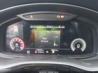 2021 Audi Q7 Premium Plus 55 Tfsi Quattro Tiptronic Black vin: WA1LXAF71MD013447