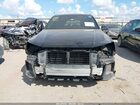 2020 Audi Q7 Premium Plus 55 Tfsi Quattro Tiptronic Black vin: WA1LXAF74LD009133