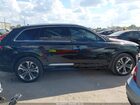 2020 Audi Q7 Premium Plus 55 Tfsi Quattro Tiptronic Black vin: WA1LXAF74LD009133