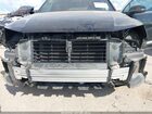 2020 Audi Q7 Premium Plus 55 Tfsi Quattro Tiptronic Black vin: WA1LXAF74LD009133