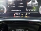 2020 Audi Q7 Premium Plus 55 Tfsi Quattro Tiptronic Black vin: WA1LXAF74LD009133