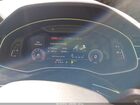 2020 Audi Q7 Premium Plus 55 Tfsi Quattro Tiptronic Black vin: WA1LXAF74LD009133