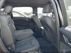 2020 Audi Q7 Premium Plus 55 Tfsi Quattro Tiptronic Black vin: WA1LXAF74LD009133