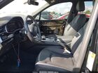 2020 Audi Q7 Premium Plus 55 Tfsi Quattro Tiptronic Black vin: WA1LXAF74LD009133