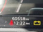 2021 Audi Q7 Premium Plus 55 Tfsi Quattro Tiptronic Blue vin: WA1LXAF75MD024452