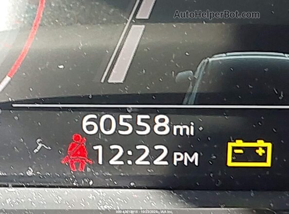 WA1LXAF75MD024452 2021 AUDI Q7 Blue 