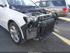 2020 Audi Q7 Premium Plus 55 Tfsi Quattro Tiptronic Белый vin: WA1LXAF79LD002615