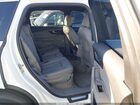 2020 Audi Q7 Premium Plus 55 Tfsi Quattro Tiptronic Белый vin: WA1LXAF79LD002615