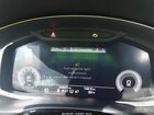 2020 Audi Q7 Premium Plus 55 Tfsi Quattro Tiptronic Белый vin: WA1LXAF79LD002615