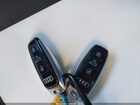 2022 Audi Q7 Premium Plus 55 Tfsi Quattro Tiptronic Dark Blue vin: WA1LXBF75ND007562