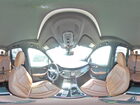 2022 Audi Q7 Premium Plus Синий vin: WA1LXBF79ND008195
