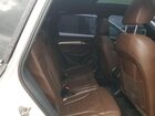 2017 Audi Q5 Premium Plus White vin: WA1M2AFP6HA056224 2017 Audi Q5 Premium Plus White vin: WA1M2AFP6HA056224
