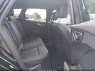 2023 Audi Q4 E-tron Prestige 50 Quattro Black vin: WA1M2BFZ4PP079827