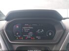 2023 Audi Q4 E-tron Prestige 50 Quattro Black vin: WA1M2BFZ4PP079827