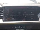 2023 Audi Q4 E-tron Prestige 50 Quattro Black vin: WA1M2BFZ4PP079827