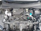 2023 Audi Q4 E-tron Prestige 50 Quattro Black vin: WA1M2BFZ4PP079827