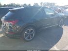 2024 Audi Q4 E-tron Prestige 55 Quattro Black vin: WA1MUBFZ3RP045519