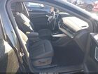2024 Audi Q4 E-tron Prestige 55 Quattro Black vin: WA1MUBFZ3RP045519