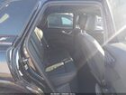 2024 Audi Q4 E-tron Prestige 55 Quattro Black vin: WA1MUBFZ3RP045519