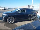 2024 Audi Q4 E-tron Prestige 55 Quattro Black vin: WA1MUBFZ3RP045519