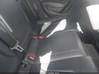 2016 Audi Allroad 2.0t Premium Серый vin: WA1UFAFL9GA003775