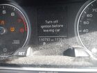 2016 Audi Allroad 2.0t Premium Серый vin: WA1UFAFL9GA003775