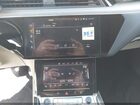 2021 Audi E-tron Prestige Quattro Белый vin: WA1VAAGE8MB038896