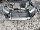 2018 Audi Q7 Prestige Gray vin: WA1VABF78JD031682