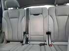 2018 Audi Q7 Prestige Gray vin: WA1VABF78JD031682