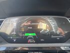 2021 Audi E-tron Prestige Quattro Black vin: WA1VABGE0MB007020