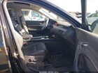 2021 Audi E-tron Prestige Quattro Black vin: WA1VABGE0MB007020