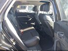 2021 Audi E-tron Prestige Quattro Black vin: WA1VABGE0MB007020