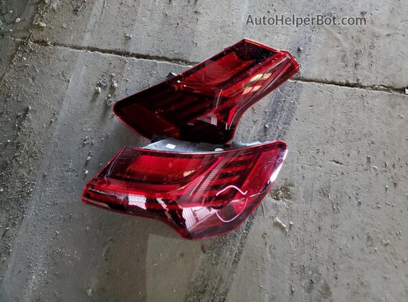 WA1VABGE2PB008061 2023 AUDI E-TRON Черный Вид наклейки с VIN-кодом