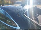 2025 Audi All-new S5 Premium Plus Tfsi Quattro S Tronic Черный vin: WAU25CFU1SN051712