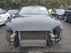 2022 Audi A5 Cabriolet Premium 45 Tfsi Quattro S Tronic Серый vin: WAU2AGF50NN007412