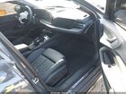 2025 Audi S5 Prestige Серый vin: WAU35CFU6SN026521