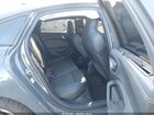 2025 Audi S5 Prestige Серый vin: WAU35CFU6SN026521