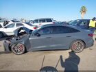 2025 Audi S5 Prestige Серый vin: WAU35CFU6SN026521