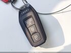 2025 Audi S5 Prestige Серый vin: WAU35CFU6SN026521