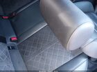2019 Audi S4 3.0t Premium Серый vin: WAUA4AF44KA106289