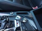 2019 Audi S4 3.0t Premium Серый vin: WAUA4AF44KA106289