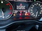 2019 Audi S4 3.0t Premium Серый vin: WAUA4AF44KA106289