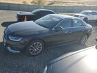 2021 Audi A4 Premium 40 Charcoal vin: WAUABAF41MN014557
