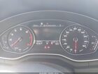 2021 Audi A4 Premium 40 Tfsi Quattro S Tronic Белый vin: WAUABAF47MA020807