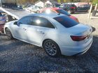 2021 Audi A4 Premium 40 Tfsi Quattro S Tronic Белый vin: WAUABAF47MA020807