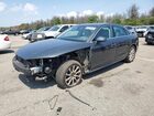 2021 Audi A4 Premium 40 Charcoal vin: WAUABAF48MN016015