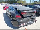 2022 Audi A5 Sportback Premium 40 Tfsi Quattro S Tronic Black vin: WAUABCF56NA004393